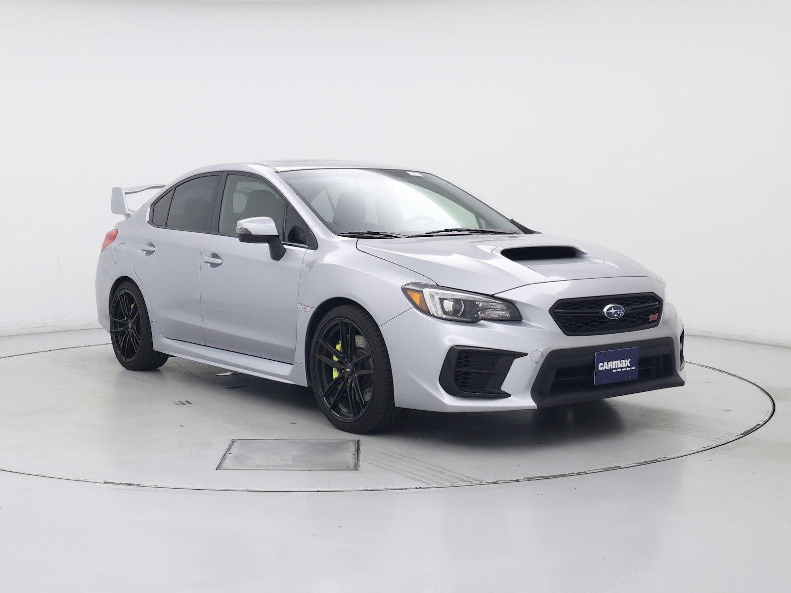 subaru wrx sti 2021 JF1VA2W64M9810037 image subaru wrx sti 2021 JF1VA2W64M9810037 image
